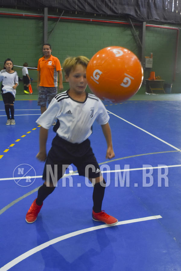 Buy your photos of the eventNR2 Juventus Camp 21 a 27/01/19  on Fotop