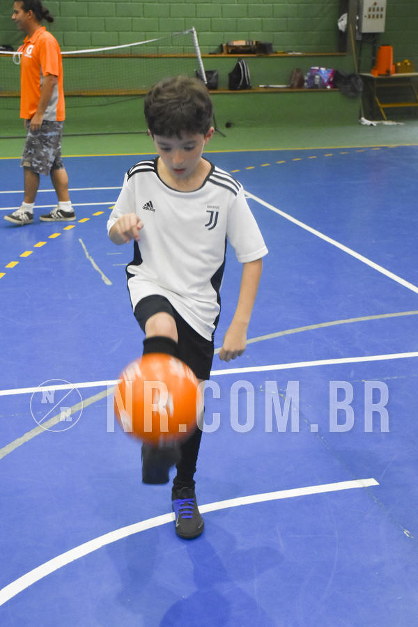 Buy your photos of the eventNR2 Juventus Camp 21 a 27/01/19  on Fotop