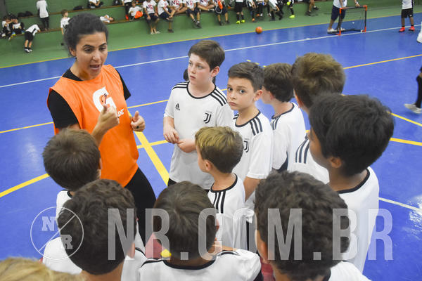 Buy your photos of the eventNR2 Juventus Camp 21 a 27/01/19  on Fotop