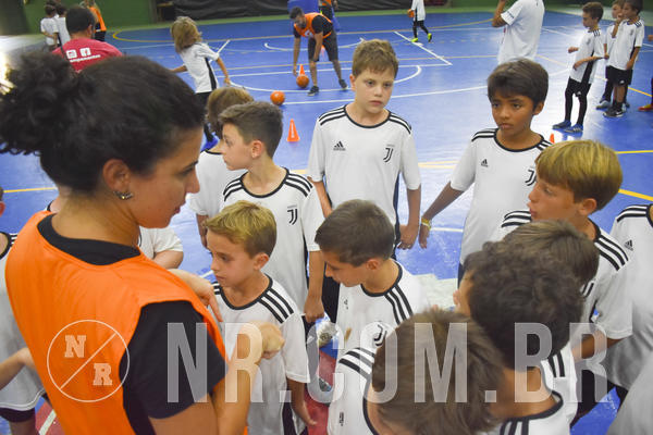 Buy your photos of the eventNR2 Juventus Camp 21 a 27/01/19  on Fotop