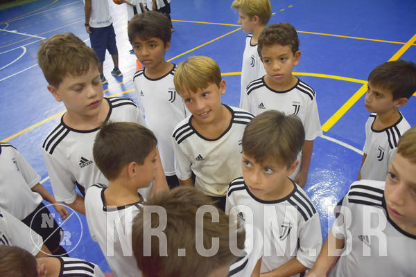 Buy your photos of the eventNR2 Juventus Camp 21 a 27/01/19  on Fotop