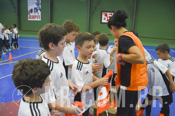 Buy your photos of the eventNR2 Juventus Camp 21 a 27/01/19  on Fotop