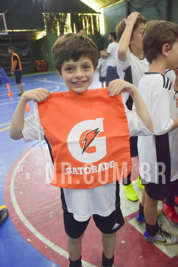 Buy your photos of the eventNR2 Juventus Camp 21 a 27/01/19  on Fotop