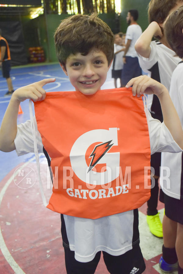 Buy your photos of the eventNR2 Juventus Camp 21 a 27/01/19  on Fotop