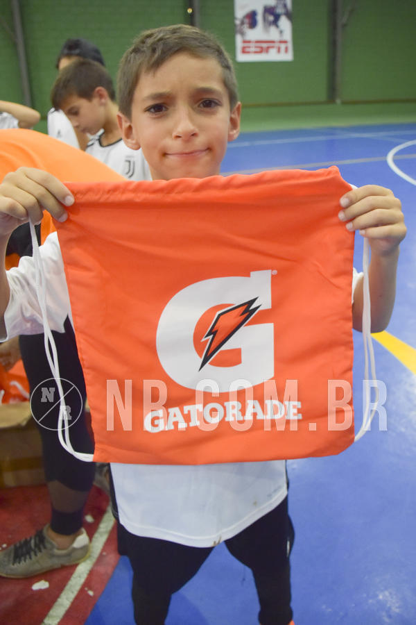 Buy your photos of the eventNR2 Juventus Camp 21 a 27/01/19  on Fotop