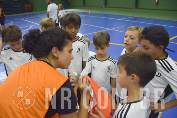 Buy your photos of the eventNR2 Juventus Camp 21 a 27/01/19  on Fotop