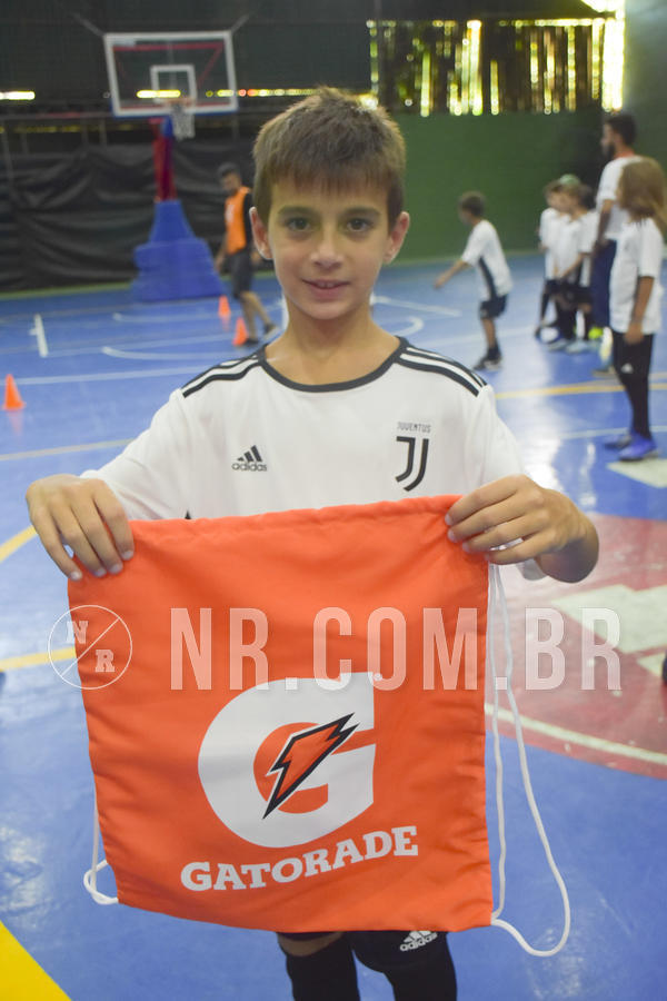 Buy your photos of the eventNR2 Juventus Camp 21 a 27/01/19  on Fotop