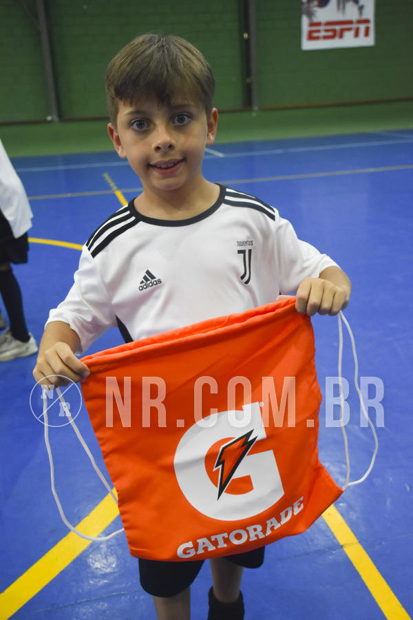 Buy your photos of the eventNR2 Juventus Camp 21 a 27/01/19  on Fotop