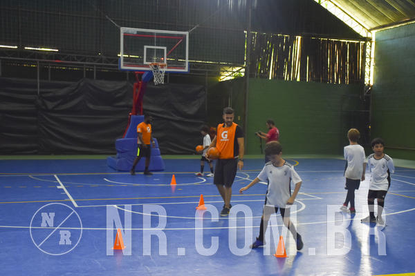 Buy your photos of the eventNR2 Juventus Camp 21 a 27/01/19  on Fotop