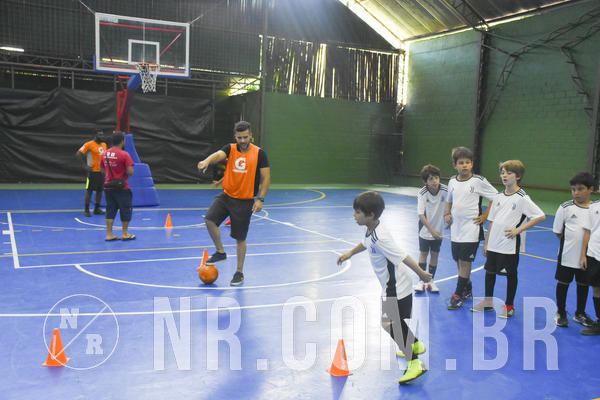 Buy your photos of the eventNR2 Juventus Camp 21 a 27/01/19  on Fotop