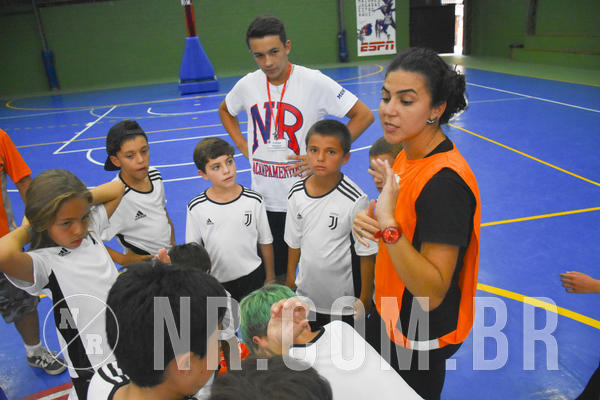 Buy your photos of the eventNR2 Juventus Camp 21 a 27/01/19  on Fotop