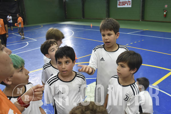 Buy your photos of the eventNR2 Juventus Camp 21 a 27/01/19  on Fotop