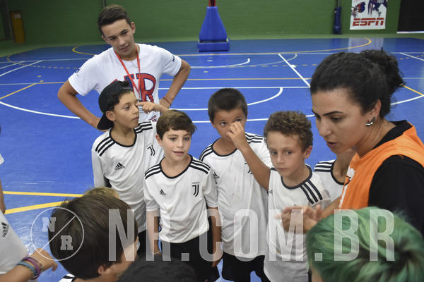 Buy your photos of the eventNR2 Juventus Camp 21 a 27/01/19  on Fotop