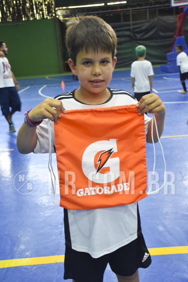 Buy your photos of the eventNR2 Juventus Camp 21 a 27/01/19  on Fotop