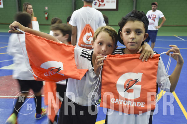 Buy your photos of the eventNR2 Juventus Camp 21 a 27/01/19  on Fotop