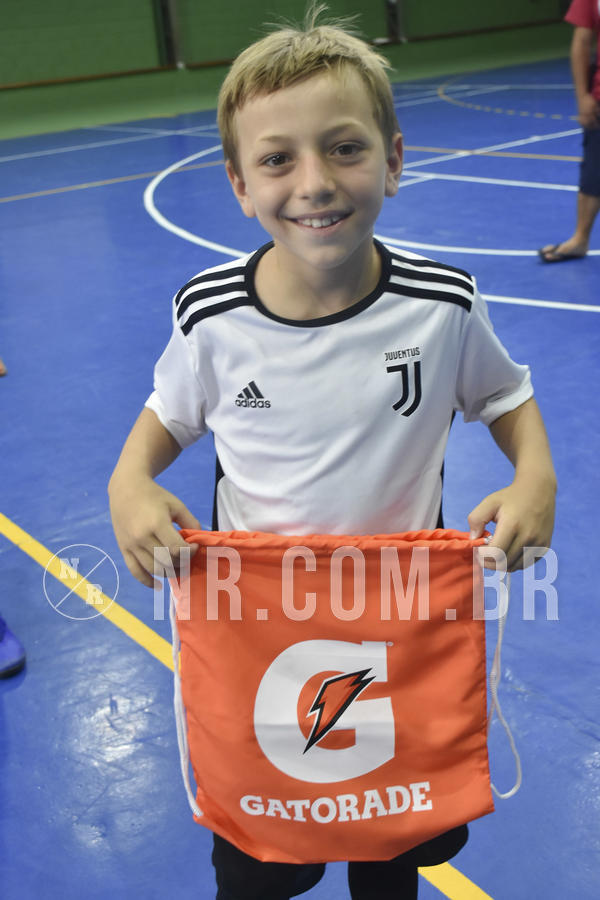 Buy your photos of the eventNR2 Juventus Camp 21 a 27/01/19  on Fotop