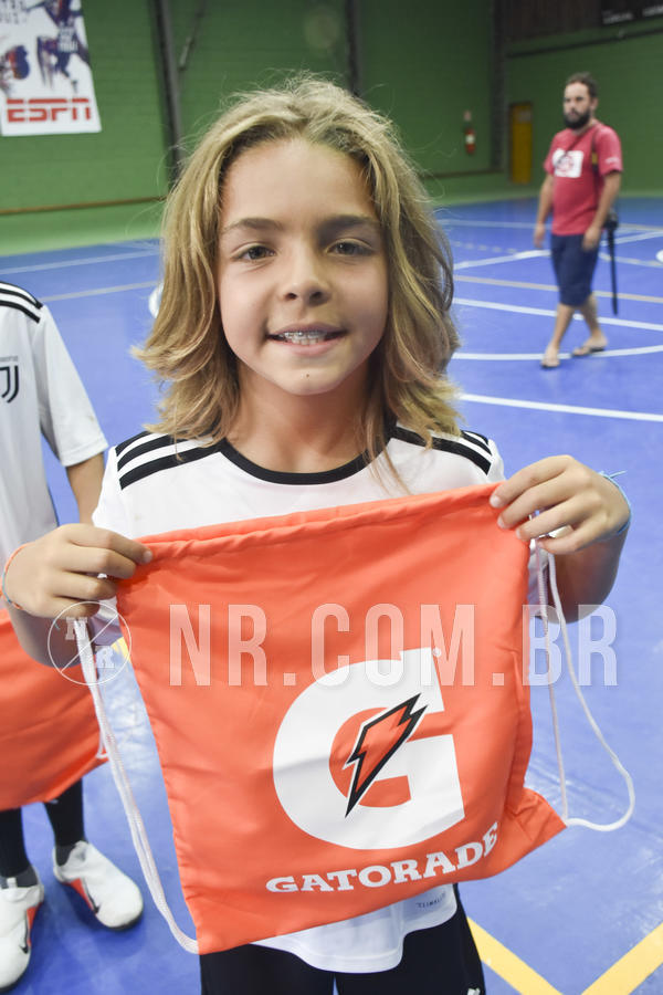 Buy your photos of the eventNR2 Juventus Camp 21 a 27/01/19  on Fotop