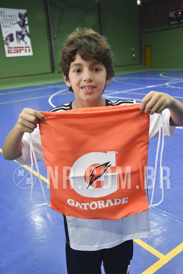 Buy your photos of the eventNR2 Juventus Camp 21 a 27/01/19  on Fotop