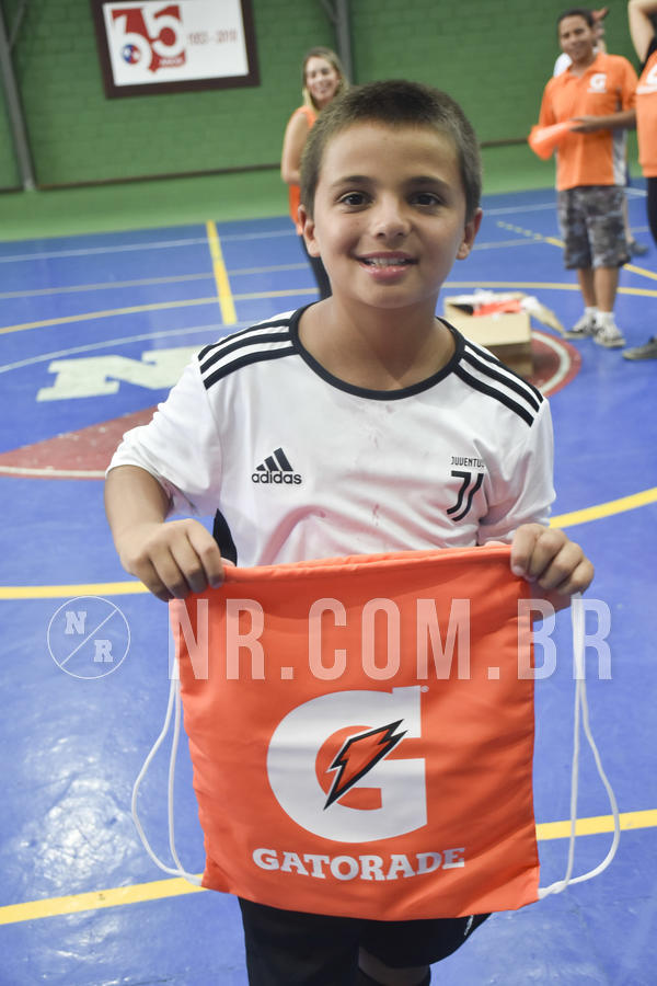 Buy your photos of the eventNR2 Juventus Camp 21 a 27/01/19  on Fotop