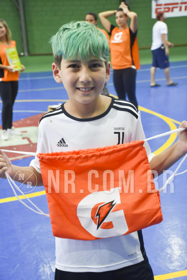 Buy your photos of the eventNR2 Juventus Camp 21 a 27/01/19  on Fotop