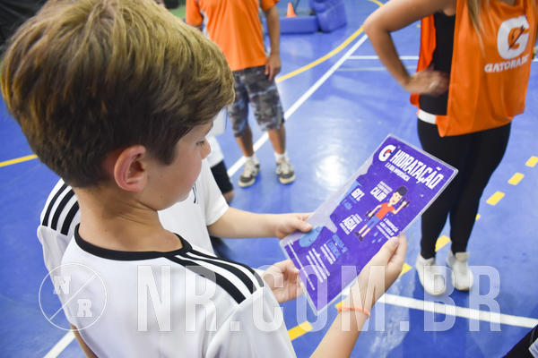 Buy your photos of the eventNR2 Juventus Camp 21 a 27/01/19  on Fotop