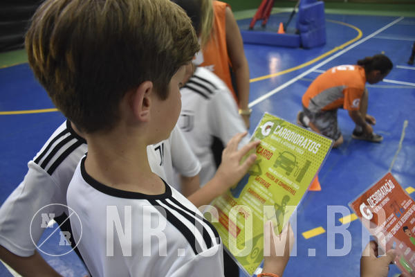 Buy your photos of the eventNR2 Juventus Camp 21 a 27/01/19  on Fotop