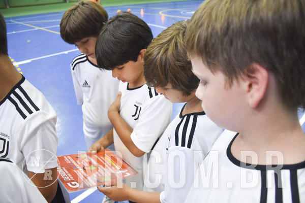 Buy your photos of the eventNR2 Juventus Camp 21 a 27/01/19  on Fotop