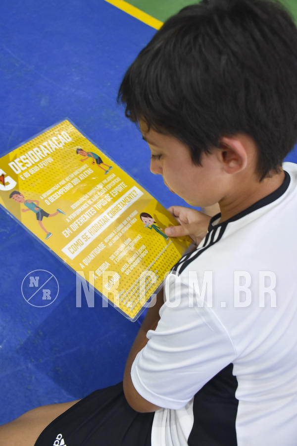 Buy your photos of the eventNR2 Juventus Camp 21 a 27/01/19  on Fotop