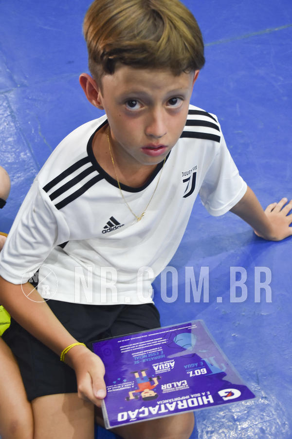 Buy your photos of the eventNR2 Juventus Camp 21 a 27/01/19  on Fotop