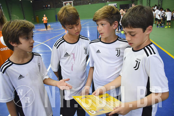 Buy your photos of the eventNR2 Juventus Camp 21 a 27/01/19  on Fotop