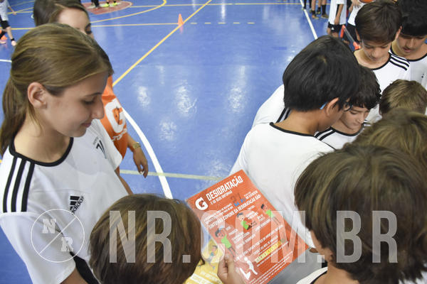 Buy your photos of the eventNR2 Juventus Camp 21 a 27/01/19  on Fotop