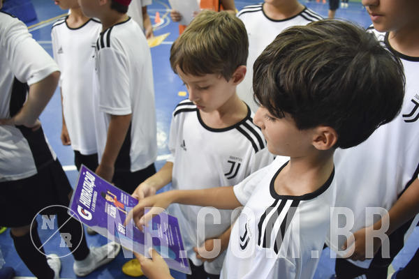 Buy your photos of the eventNR2 Juventus Camp 21 a 27/01/19  on Fotop