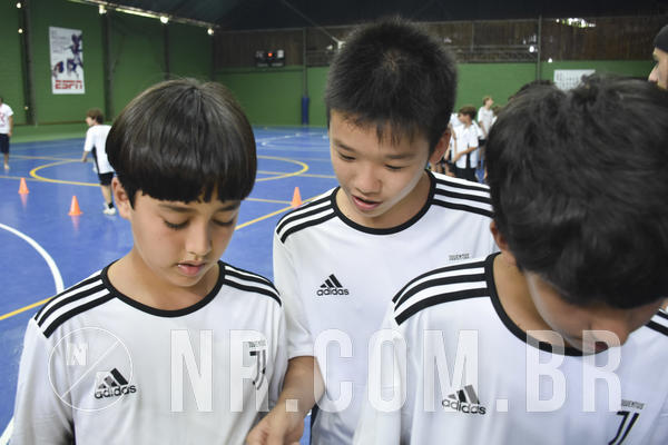 Buy your photos of the eventNR2 Juventus Camp 21 a 27/01/19  on Fotop