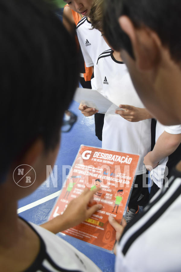 Buy your photos of the eventNR2 Juventus Camp 21 a 27/01/19  on Fotop