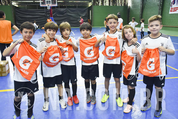 Buy your photos of the eventNR2 Juventus Camp 21 a 27/01/19  on Fotop