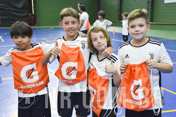 Buy your photos of the eventNR2 Juventus Camp 21 a 27/01/19  on Fotop