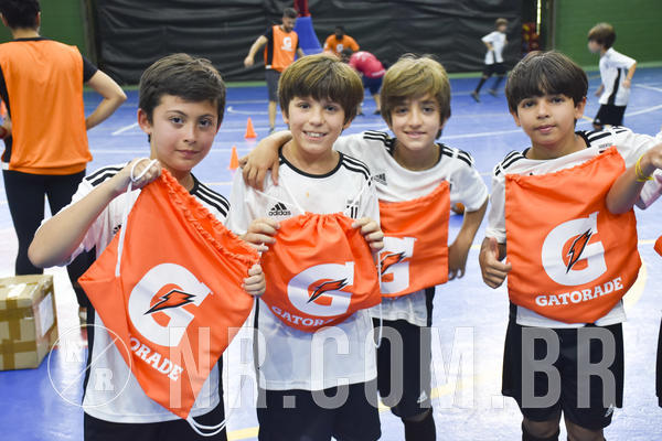 Buy your photos of the eventNR2 Juventus Camp 21 a 27/01/19  on Fotop