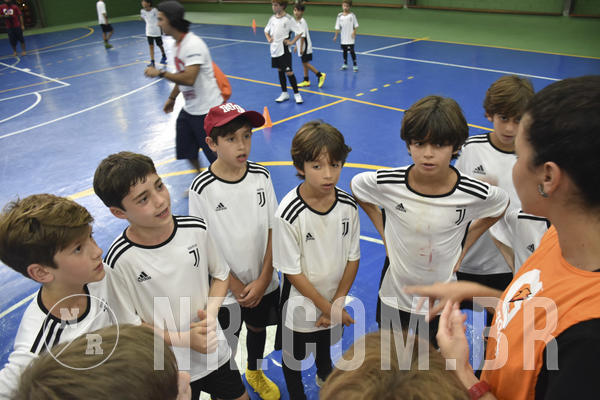 Buy your photos of the eventNR2 Juventus Camp 21 a 27/01/19  on Fotop