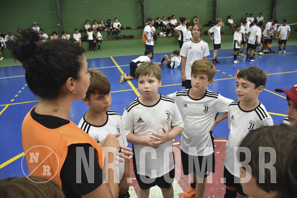 Buy your photos of the eventNR2 Juventus Camp 21 a 27/01/19  on Fotop