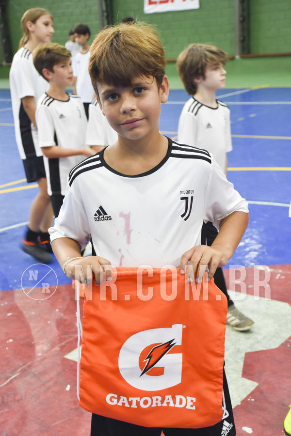 Buy your photos of the eventNR2 Juventus Camp 21 a 27/01/19  on Fotop