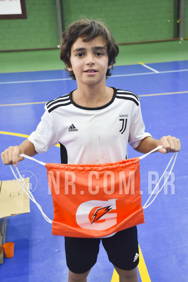 Buy your photos of the eventNR2 Juventus Camp 21 a 27/01/19  on Fotop