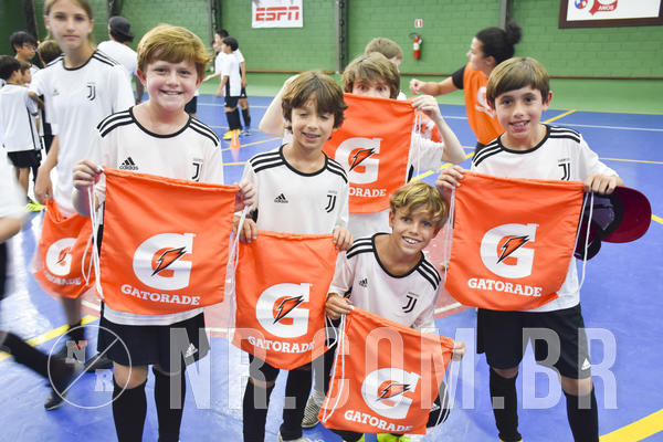 Buy your photos of the eventNR2 Juventus Camp 21 a 27/01/19  on Fotop