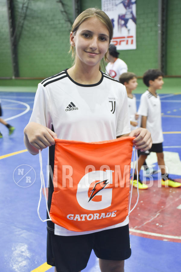 Buy your photos of the eventNR2 Juventus Camp 21 a 27/01/19  on Fotop