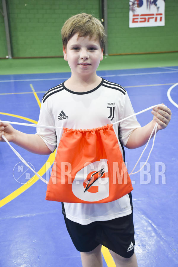 Buy your photos of the eventNR2 Juventus Camp 21 a 27/01/19  on Fotop