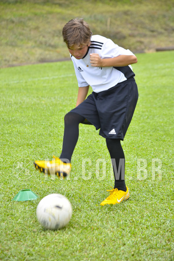 Buy your photos of the eventNR2 Juventus Camp 21 a 27/01/19  on Fotop