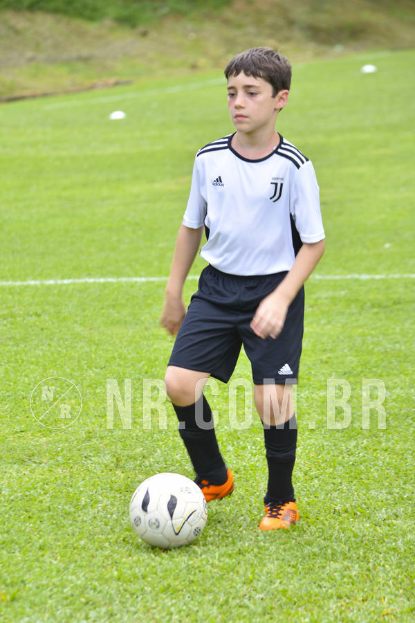 Buy your photos of the eventNR2 Juventus Camp 21 a 27/01/19  on Fotop