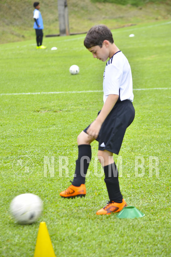 Buy your photos of the eventNR2 Juventus Camp 21 a 27/01/19  on Fotop