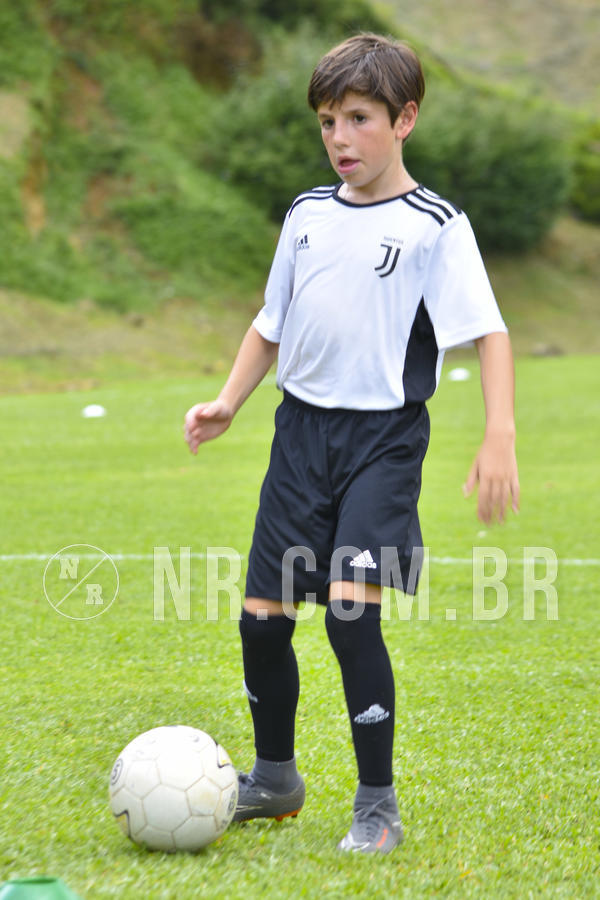 Buy your photos of the eventNR2 Juventus Camp 21 a 27/01/19  on Fotop