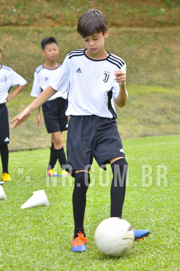 Buy your photos of the eventNR2 Juventus Camp 21 a 27/01/19  on Fotop