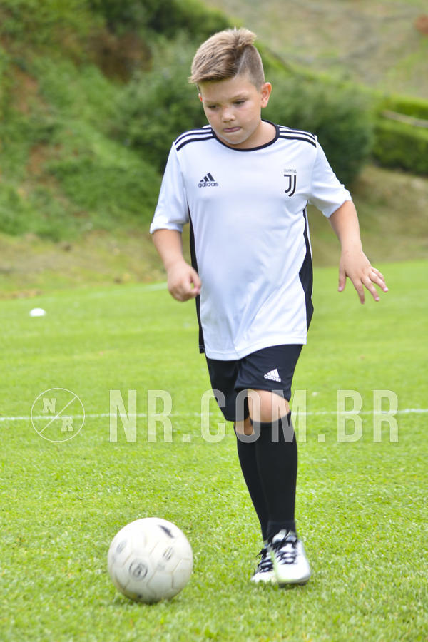 Buy your photos of the eventNR2 Juventus Camp 21 a 27/01/19  on Fotop